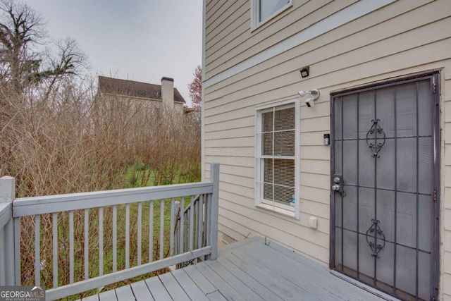 50 Pope Street SW, Atlanta, GA 30315