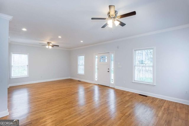 50 Pope Street SW, Atlanta, GA 30315