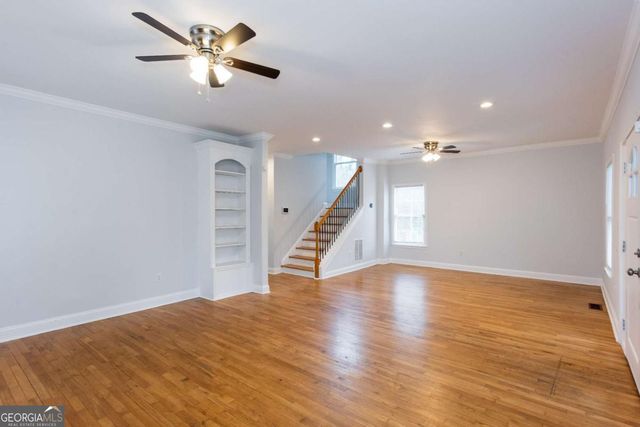 50 Pope Street SW, Atlanta, GA 30315