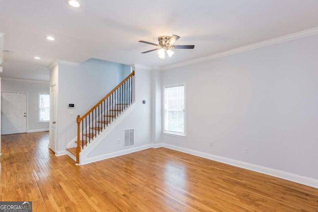 50 Pope Street SW, Atlanta, GA 30315