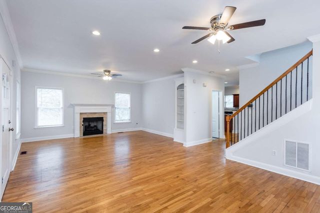 50 Pope Street SW, Atlanta, GA 30315