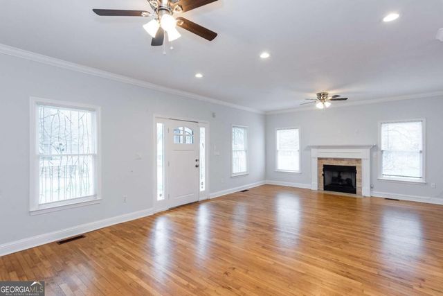 50 Pope Street SW, Atlanta, GA 30315