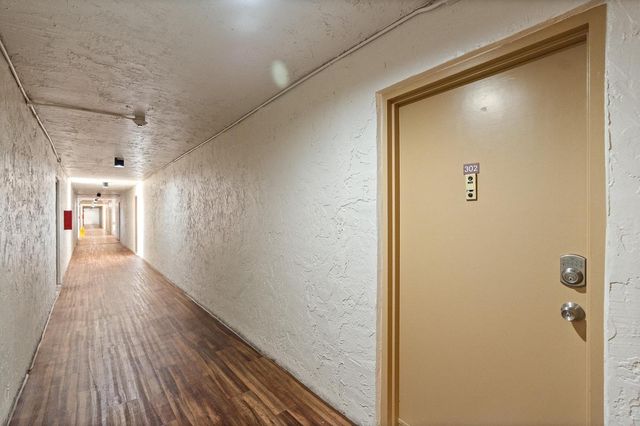 6195 Rock Island Road 302, Tamarac, FL 33319