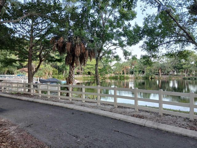 6195 Rock Island Road 302, Tamarac, FL 33319