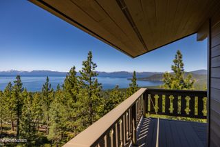 1459 Glarus Court, Incline Village, NV 89451