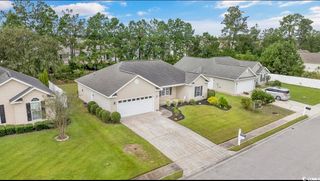 221 Black Bear Rd., Myrtle Beach, SC 29588