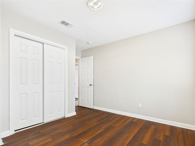 2712 Evans Avenue, Fort Worth, TX 76104