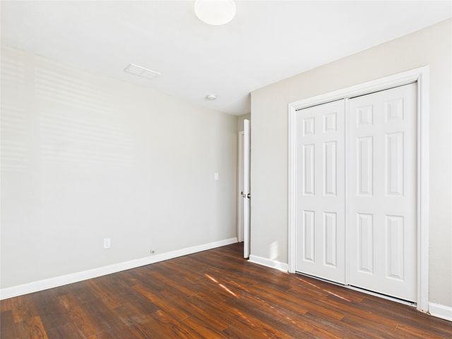 2712 Evans Avenue, Fort Worth, TX 76104