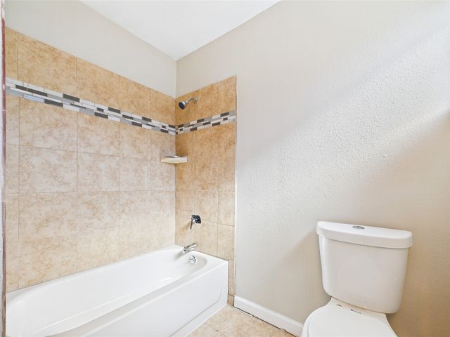 2712 Evans Avenue, Fort Worth, TX 76104