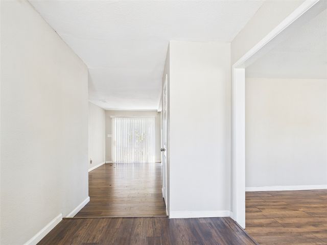 2712 Evans Avenue, Fort Worth, TX 76104