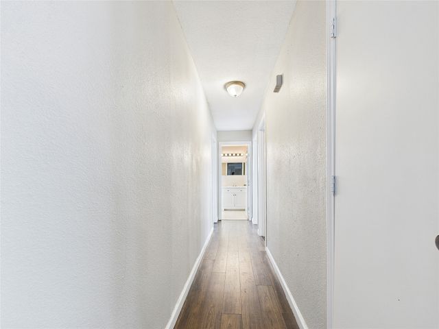 2712 Evans Avenue, Fort Worth, TX 76104