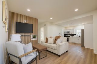 2536 Onawa Street, Des Moines, IA 50317
