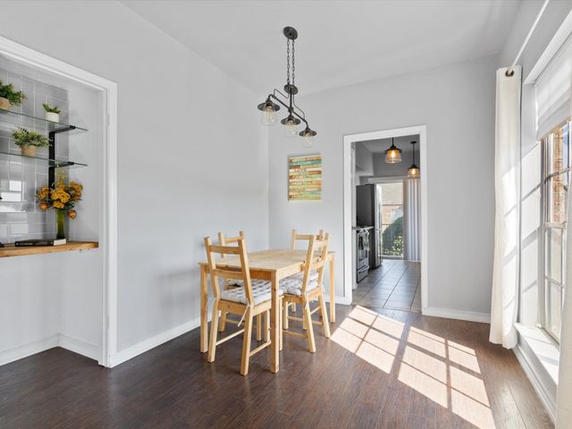4420 Harlanwood Drive 231, Fort Worth, TX 76109