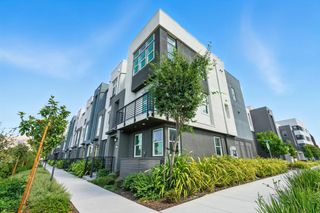 3493 Router Common, Fremont, CA 94538