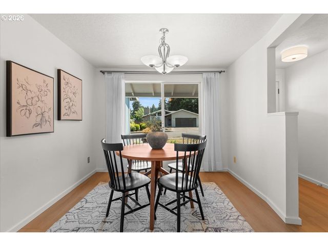 12025 Sw SPRINGWOOD Dr, Portland, OR 97223