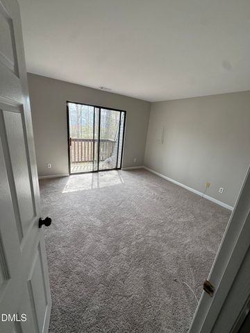 361 Summerwalk Circle, Chapel Hill, NC 27517
