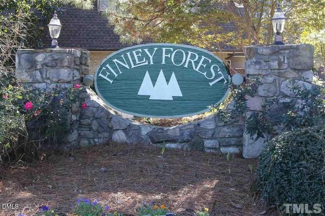 361 Summerwalk Circle, Chapel Hill, NC 27517
