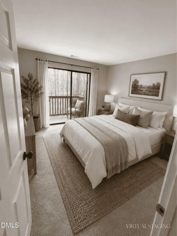 361 Summerwalk Circle, Chapel Hill, NC 27517
