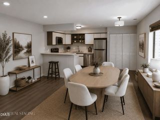 361 Summerwalk Circle, Chapel Hill, NC 27517