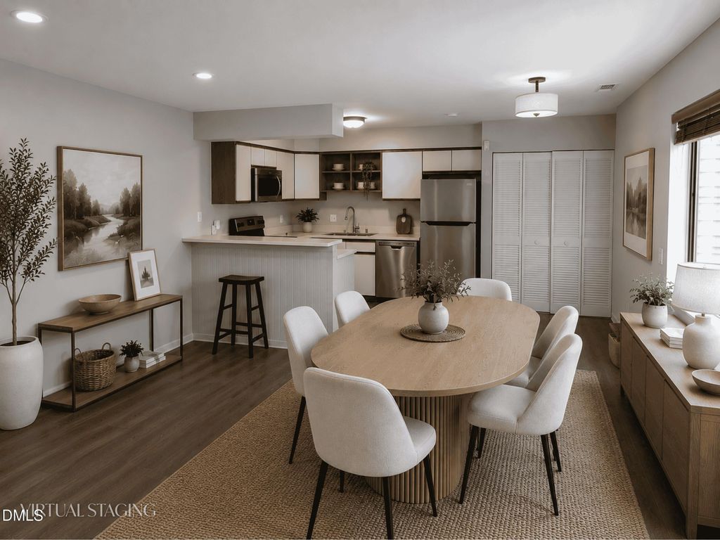 361 Summerwalk Circle, Chapel Hill, NC 27517