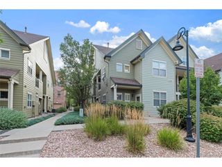 5445 Zephyr St 101, Arvada, CO 80002