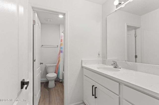 2267 SHADY BREEZE Lane, Green Cove Springs, FL 32043