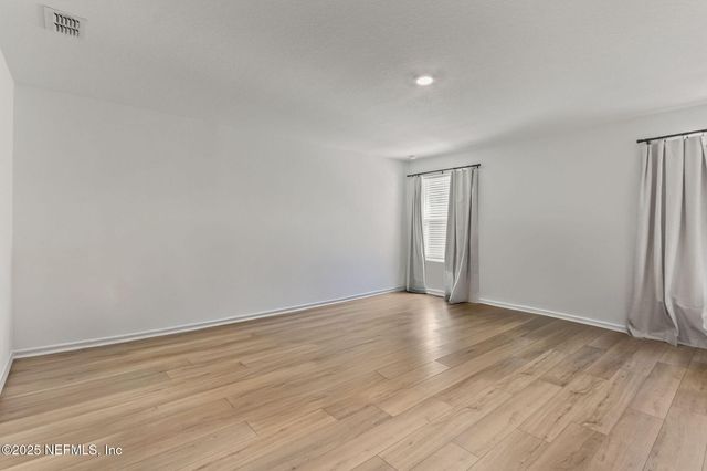 2267 SHADY BREEZE Lane, Green Cove Springs, FL 32043