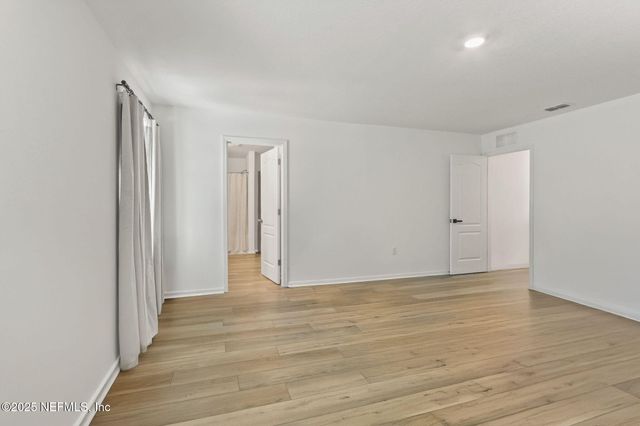 2267 SHADY BREEZE Lane, Green Cove Springs, FL 32043