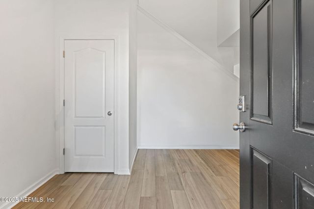 2267 SHADY BREEZE Lane, Green Cove Springs, FL 32043