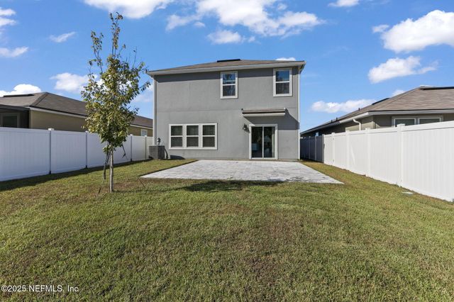 2267 SHADY BREEZE Lane, Green Cove Springs, FL 32043