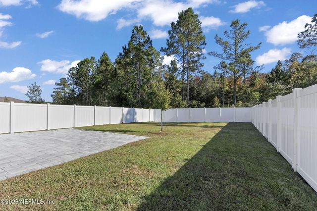 2267 SHADY BREEZE Lane, Green Cove Springs, FL 32043