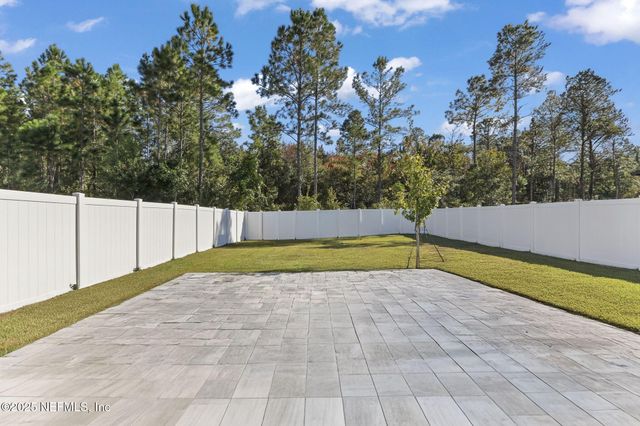 2267 SHADY BREEZE Lane, Green Cove Springs, FL 32043