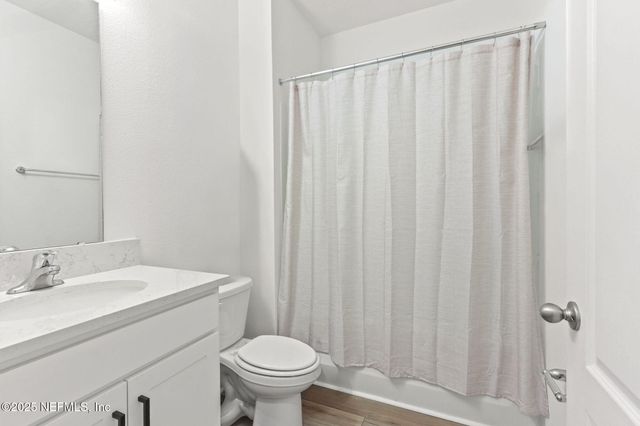 2267 SHADY BREEZE Lane, Green Cove Springs, FL 32043