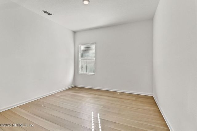 2267 SHADY BREEZE Lane, Green Cove Springs, FL 32043