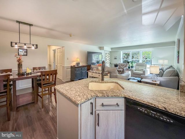 601 SOCIETY PL, Newtown, PA 18940