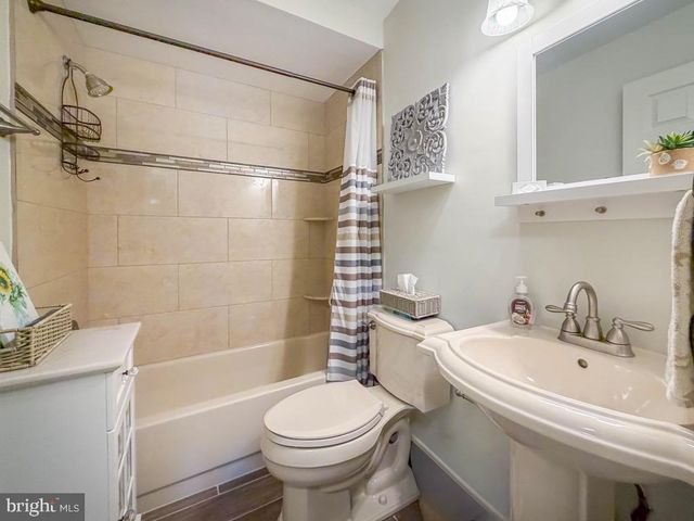 601 SOCIETY PL, Newtown, PA 18940