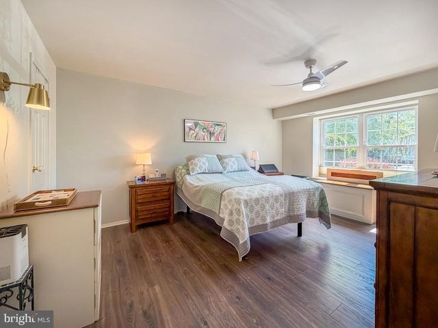 601 SOCIETY PL, Newtown, PA 18940