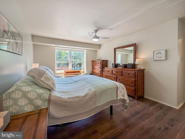 601 SOCIETY PL, Newtown, PA 18940