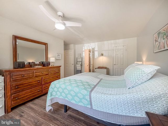 601 SOCIETY PL, Newtown, PA 18940