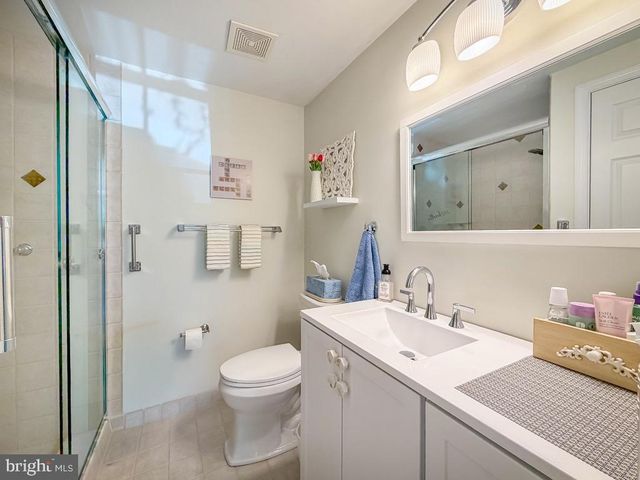 601 SOCIETY PL, Newtown, PA 18940