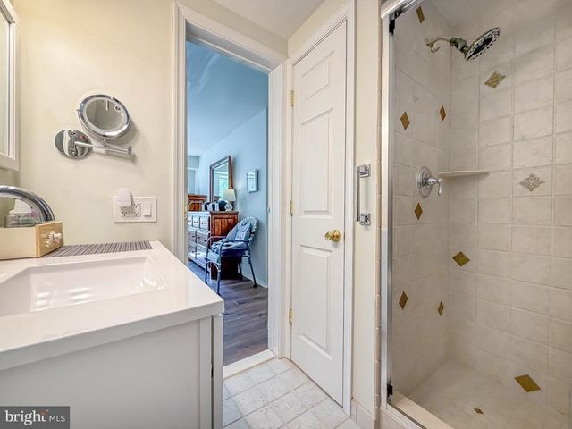 601 SOCIETY PL, Newtown, PA 18940