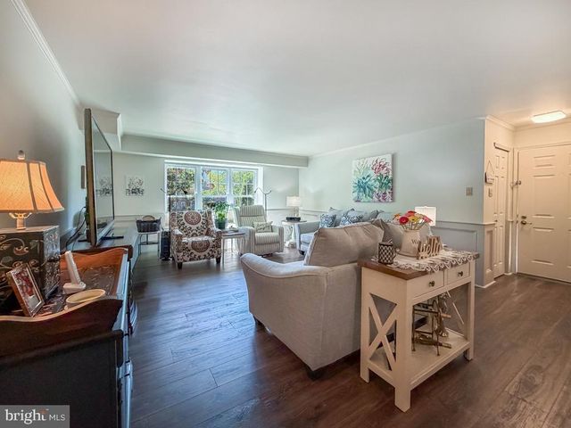 601 SOCIETY PL, Newtown, PA 18940