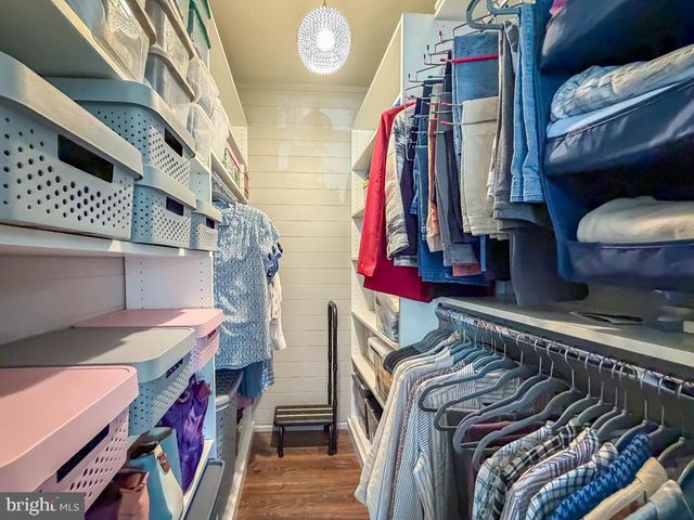 601 SOCIETY PL, Newtown, PA 18940