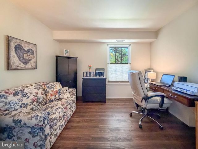 601 SOCIETY PL, Newtown, PA 18940