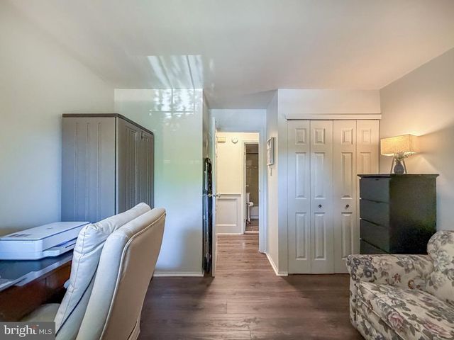 601 SOCIETY PL, Newtown, PA 18940