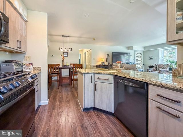 601 SOCIETY PL, Newtown, PA 18940