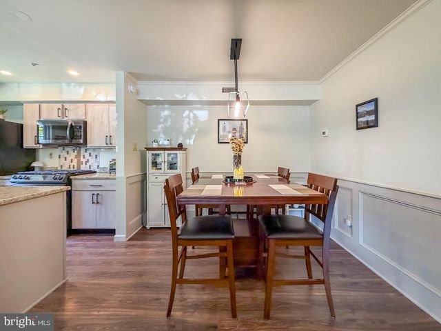 601 SOCIETY PL, Newtown, PA 18940