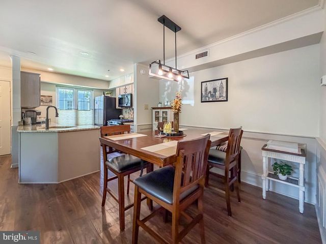601 SOCIETY PL, Newtown, PA 18940