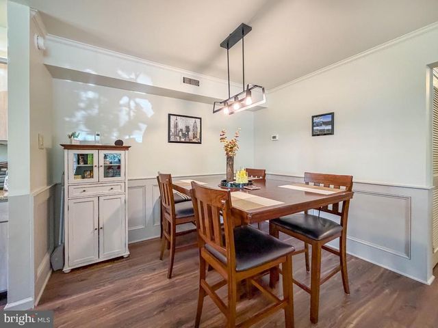 601 SOCIETY PL, Newtown, PA 18940