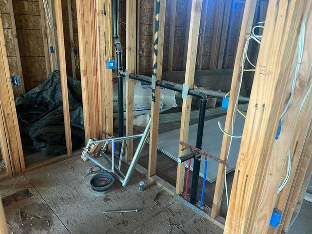 736 Villa Grove Avenue, Big Bear, CA 92314